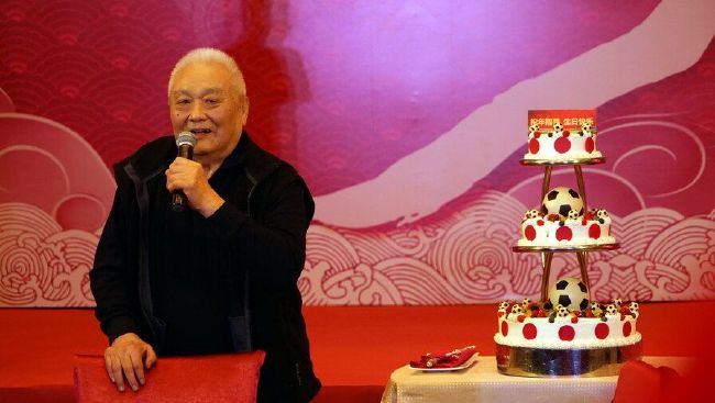 精品一区二区三区免费毛片爱